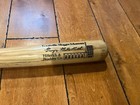 Louisville Slugger Museum George Babe Ruth Baseball Bat Hillerich   Bradsby 34 