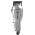      New Wahl Professional Senior Premium Clipper     Model  8500     