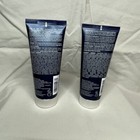 Monat Volumizing Revive Shampoo   Revitalize Conditioner 2 Oz Travel Size Sealed