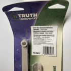 Prime-line Right Dual-arm Casement Window Operator For Entrygard Made In Usa