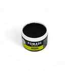 Rolda Black Hair Pomade 4 05 Oz    Medium Hold   Shine