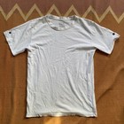 Rare Bts The Wings Tour 2017 Japanese Special Edition Tour Tee T Shirt Size 1 
