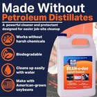 Blue Bear Asphalt Remover
