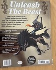 The Legend Of Zelda Twilight Princess Official Nintendo Power Game Guide Wii
