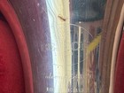 Besson Baritone Horn 1000 Series