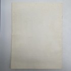 1985 Miss Teen Of America Pageant Program Vintage