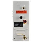 9kw Steam Generator St-135m Controller Multi-functional Home Spa Sauna Bath