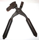Vintage Winchester 32 W c f  Reloading Bullet Mold