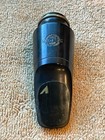 Selmer Airflow Vintage Alto Saxophone Mouthpiece Table-c