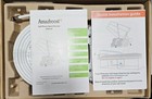 Amazboost Cell Phone Booster For Home  Cell Phone Signal Booster Kit  All U s 