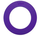Viper Guardian Dart Board Surround - Purple