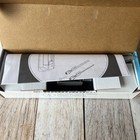 5000c-12 24d-630 Assa Abloy Hes Electric Strike Complete Package