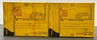 F016 Kodak Kodachrome Safety Color Film 25  Roll For 8mm Movie Film 2 Boxes