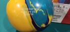 Roto Grip Exotic Gem 15 Lbs Nib Bowling Ball