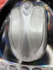 Microsoft Wireless Notebook Laser Mouse 6000 New Model 1054  1051