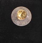 Mcdonalds 30th Anniversary First Mcdonalds In Portland  Or Lapel Pinback 