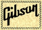 3 Coin Guitar Picks Set   Gibson Les Paul Electric Guitar Sg Standard Custom Art