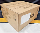 Dell Imaging Drum Kit - Uf100