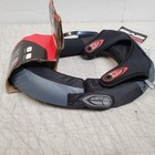 Evs Rc3 Race Collar Adult Size