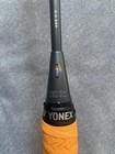 Yonex Arcsaber 2i Badminton Racket 3u5 With Gut Grip Lightweight  Head Heavy
