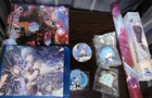 Hoshimachi Suisei Bulk Sale