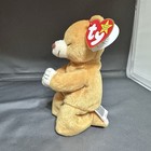 Ty Beanie Baby Hope -   bear Praying 1998 