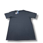 Nwt Adidas Nba Golden State Warriors    golden Season    73 Wins Black T-shirt Sz M