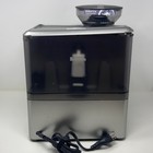 Breville Barista Touch Bes880bss Espresso Machine  Brushed Stainless
