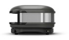 Gozney Arc Xl Off-black Pizza Oven - Propane Only
