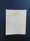 Italian Eritrea M mint  Stamp 1934 Colonial Expo Napoli 60 Cent 