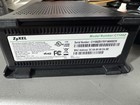 Centurylink C1100z Wireless Wifi Modem