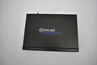 Netgear Comcast Advanced Cable Modem Gateway Cg3000dcr Business Class Device