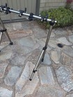 Tama Power Tower Drum Rack Stand