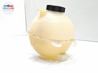 2021-25 Buick Envision Radiator Surge Tank Coolant Reservoir Xt4 Xt5 Xt6 Equinox