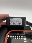 Lot Of 2 Vonage Vdv21-vd V-portal Voip 2-line Phone Adapter Router Power Supply