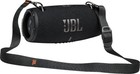 Jbl Xtreme3 Portable Wireless Bluetooth Speaker Ip67 Waterproof Black