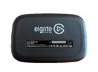 Elgato Hd60 S Hdmi 1080p Usb Game Capture Card