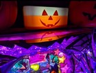 Dr  Pachi s Pachinko Machine Ball Hopper Expansion Customizable