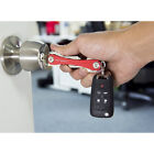 Keysmart Extended Compact Key Holder