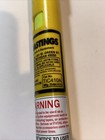 Hastings Amprobe Tic 410a Hot Stick  Telescoping 33 Inches Used With Tic-300 New
