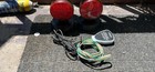 Wireless Towing Lights  Led