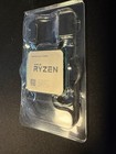 Amd Ryzen 5 2400g 3 6ghz Am4 Socket