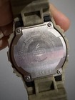 Casio G-shock Men s Black Watch - Gw-b5600sl-5jf