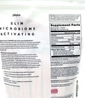 Plexus Slim Microbiome Activating Gut Health Series 30 Packets