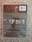 Game Of Thrones  The Complete Season 7 With Bonus Dvd Set New Promo