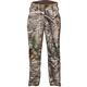 Rocky Women s Prohunter Waterproof Insulated Pant