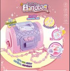 3d Sticker Maker Reusable Diy Sticker Makers Diy Fun Toys Diy Creati   