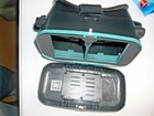 Retrak Etvrc Utopia 360 Virtual Reality Headset