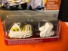 Disney Pixar Cars Costume Mummy Luigi   Ghost Guido Metal Diecast New For 2021 