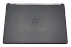 Dell Latitude E5470 13 9  8gb 500gb Intel Core I7-6820hq 2 70ghz Windows 10 Pro